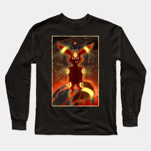 Crimson Glory